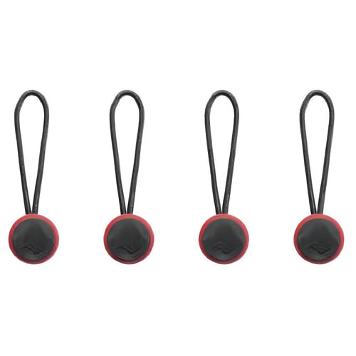 Peak Design Anchor 4 Pack