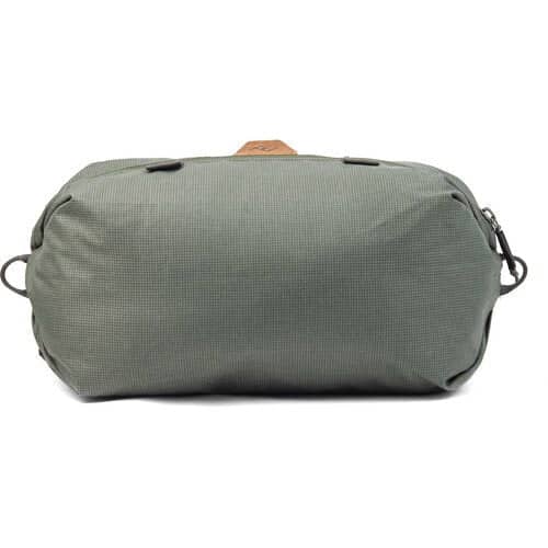 Peak Design Shoe Pouch