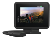 GoPro Display Mod