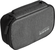 GoPro Casey Lite