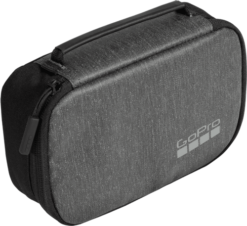 GoPro Casey Lite
