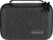 GoPro Casey 2 (Camera + Mounts + Accessories Case)