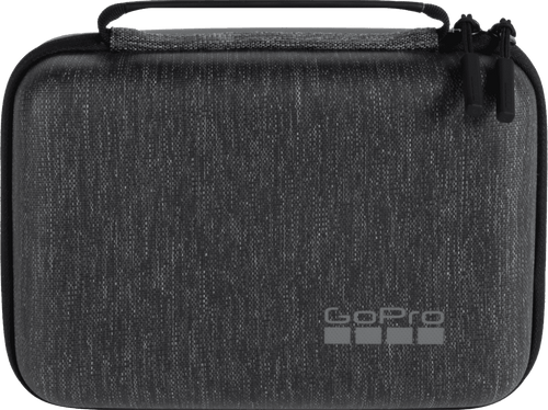 GoPro Casey 2 (Camera + Mounts + Accessories Case)