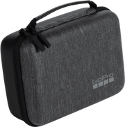 GoPro Casey 2 (Camera + Mounts + Accessories Case)