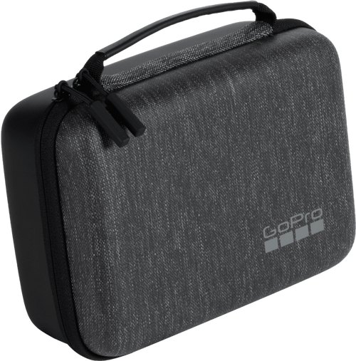 GoPro Casey 2 (Camera + Mounts + Accessories Case)