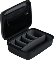GoPro Casey 2 (Camera + Mounts + Accessories Case)