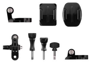 GoPro Grab Bag