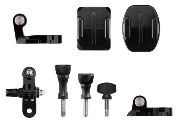 GoPro Grab Bag