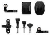 GoPro Grab Bag