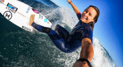 GoPro The Handler 3