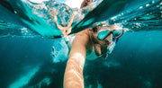 GoPro The Handler 3