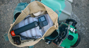 GoPro The Handler 3