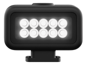 GoPro Light Mod