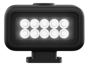 GoPro Light Mod