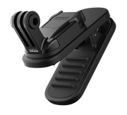 GoPro Magnetic Swivel Clip