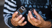 GoPro Max Lens Mod - HERO11 Black / HERO10 Black / HERO9 Black