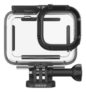 GoPro Protective Housing (HERO11 Black / HERO10 Black / HERO9 Black)