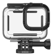 GoPro Protective Housing (HERO11 Black / HERO10 Black / HERO9 Black)