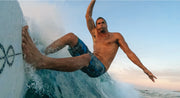 GoPro Surfboard Mounts