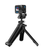GoPro 3-Way Grip 2.0