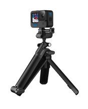 GoPro 3-Way Grip 2.0