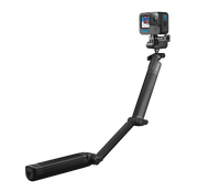 GoPro 3-Way Grip 2.0