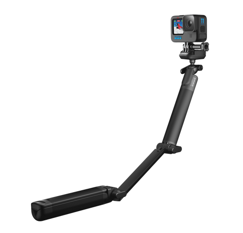 GoPro 3-Way Grip 2.0