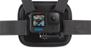 GoPro Chesty - Performance Chest Mount