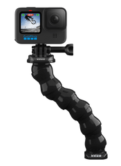 GoPro Gooseneck