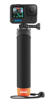 GoPro The Handler 3