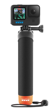 GoPro The Handler 3