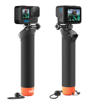 GoPro The Handler 3