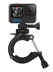 GoPro Large Tube Mount