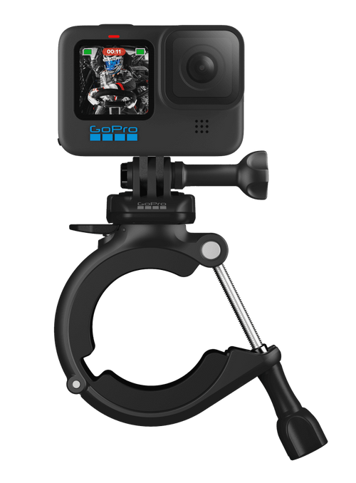 GoPro Large Tube Mount