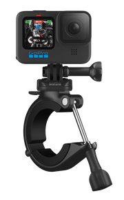 GoPro Large Tube Mount