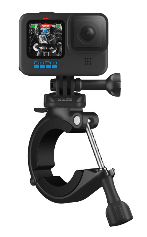 GoPro Large Tube Mount