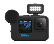 GoPro Light Mod