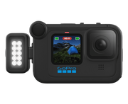GoPro Light Mod