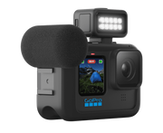 GoPro Light Mod