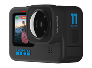 GoPro Max Lens Mod - HERO11 Black / HERO10 Black / HERO9 Black