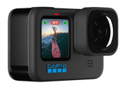 GoPro Max Lens Mod - HERO11 Black / HERO10 Black / HERO9 Black