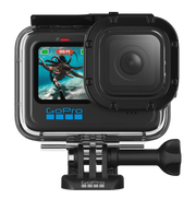 GoPro Protective Housing (HERO11 Black / HERO10 Black / HERO9 Black)