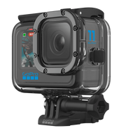 GoPro Protective Housing (HERO11 Black / HERO10 Black / HERO9 Black)