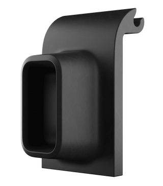 GoPro USB Pass-through Door - HERO11 Black Mini