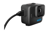 GoPro USB Pass-through Door - HERO11 Black Mini