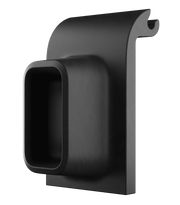GoPro USB Pass-through Door - HERO11 Black Mini