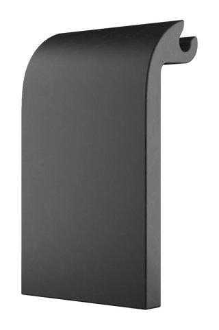 GoPro Replacement Door - HERO11 Black Mini