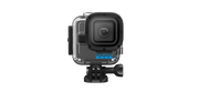 GoPro Dive Housing - HERO11 Black Mini