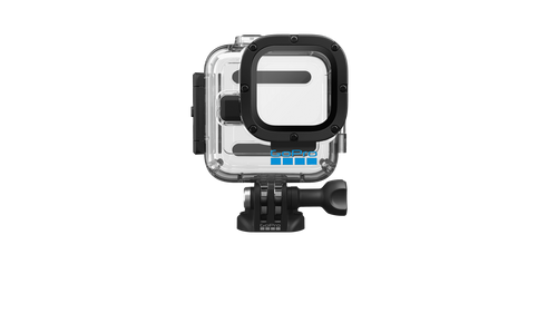 GoPro Dive Housing - HERO11 Black Mini