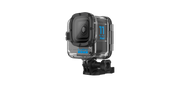 GoPro Dive Housing - HERO11 Black Mini